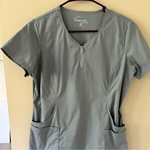Women's Scrubs/Full Set
